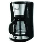 Russell hobbs 24010 American Coffe maker