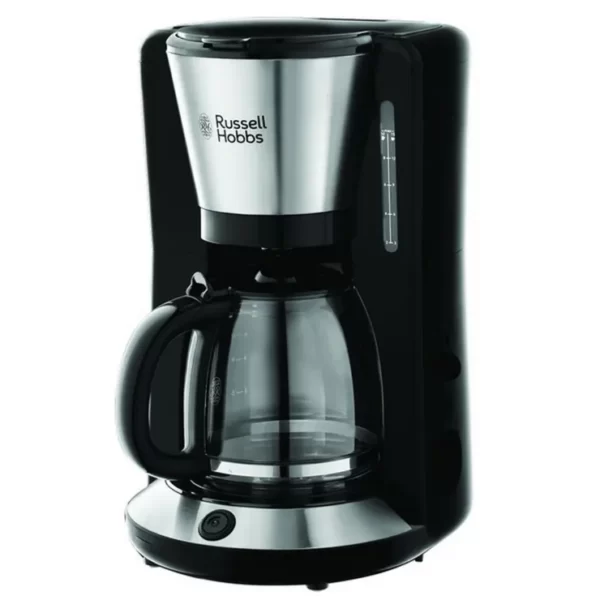 Russell hobbs 24010 American Coffe maker