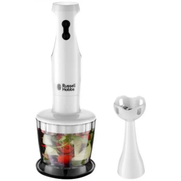 My Food 2 In 1 Hand Blender
