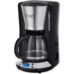 Russell hobbs 24030 American Coffe maker