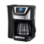 Russell hobbs 22000 American Coffee maker