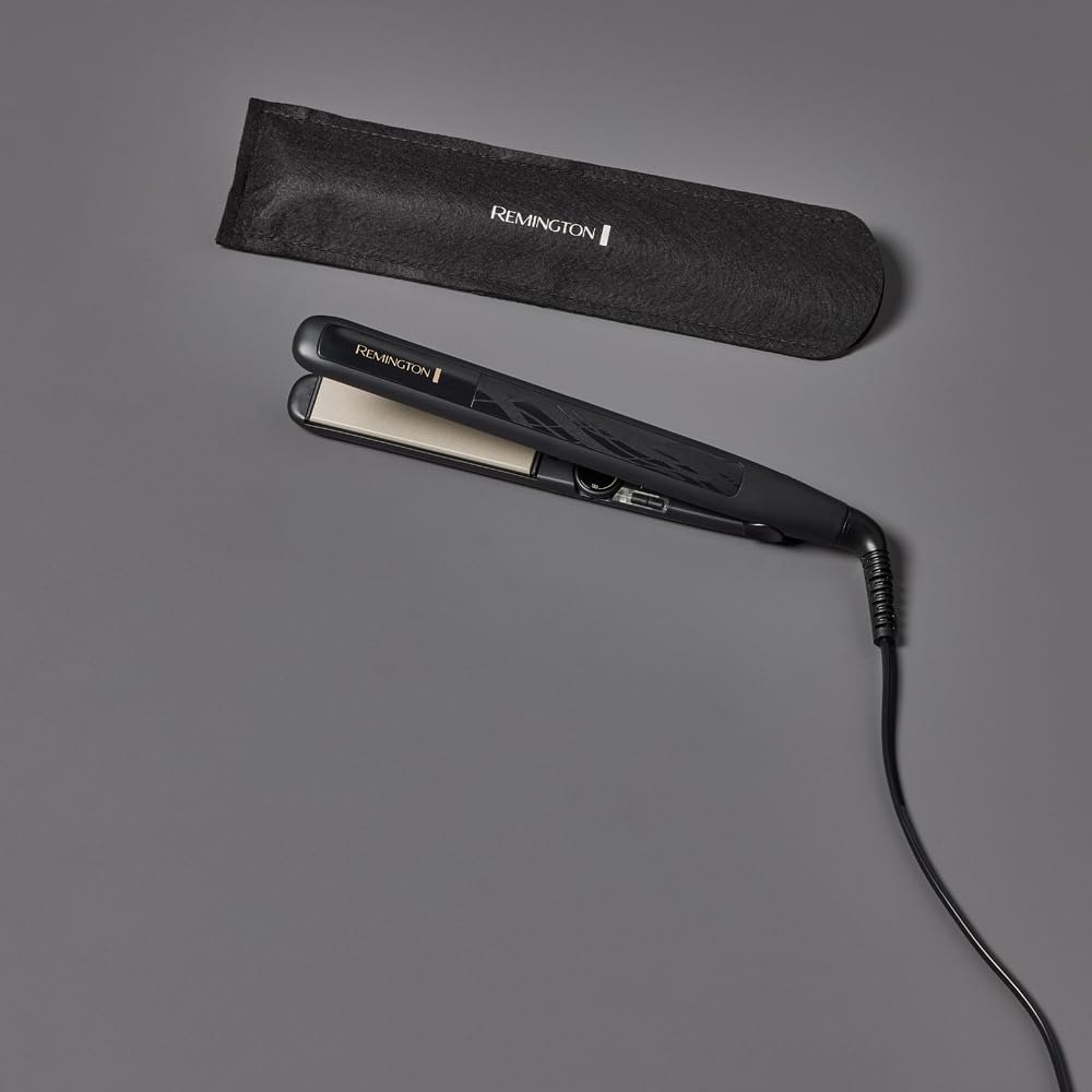 Remington S3500 ceramic straightener - Image 7
