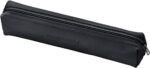 Remington S9500 Pearl Hair Straightener - Image 4