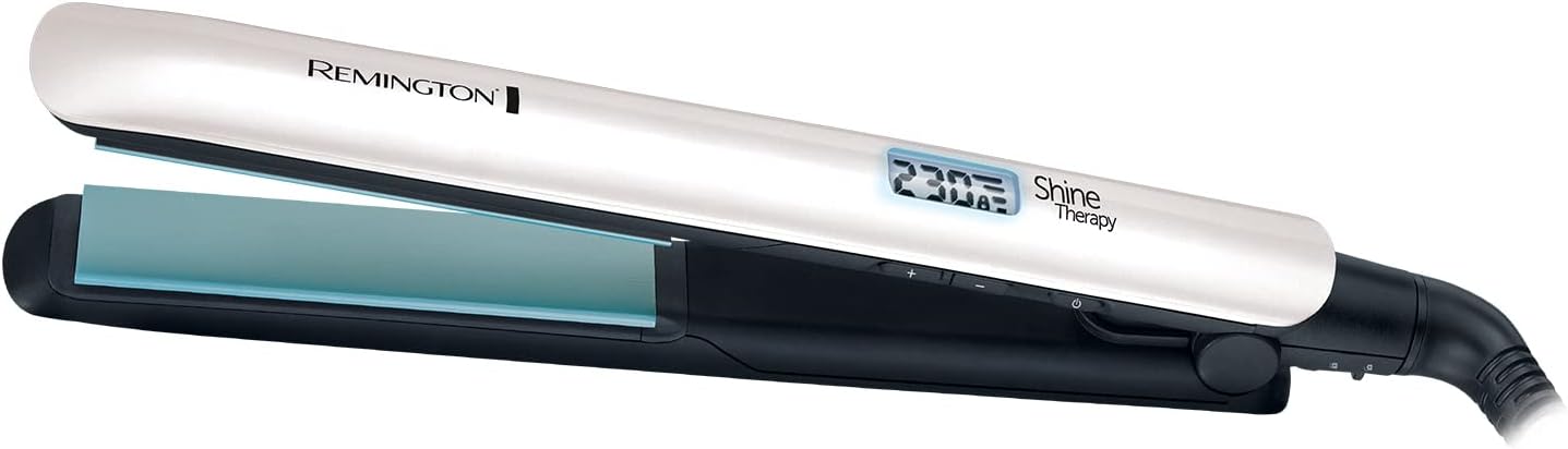 remington s8500 Shine therapy - Image 6