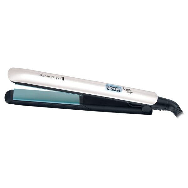 Shine Therapy Straightener S8500 - Image 2