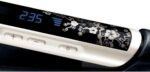 Remington S9500 Pearl Hair Straightener - Image 7