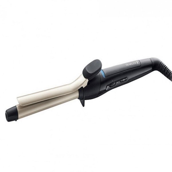 PRO SPIRAL CURL TONG