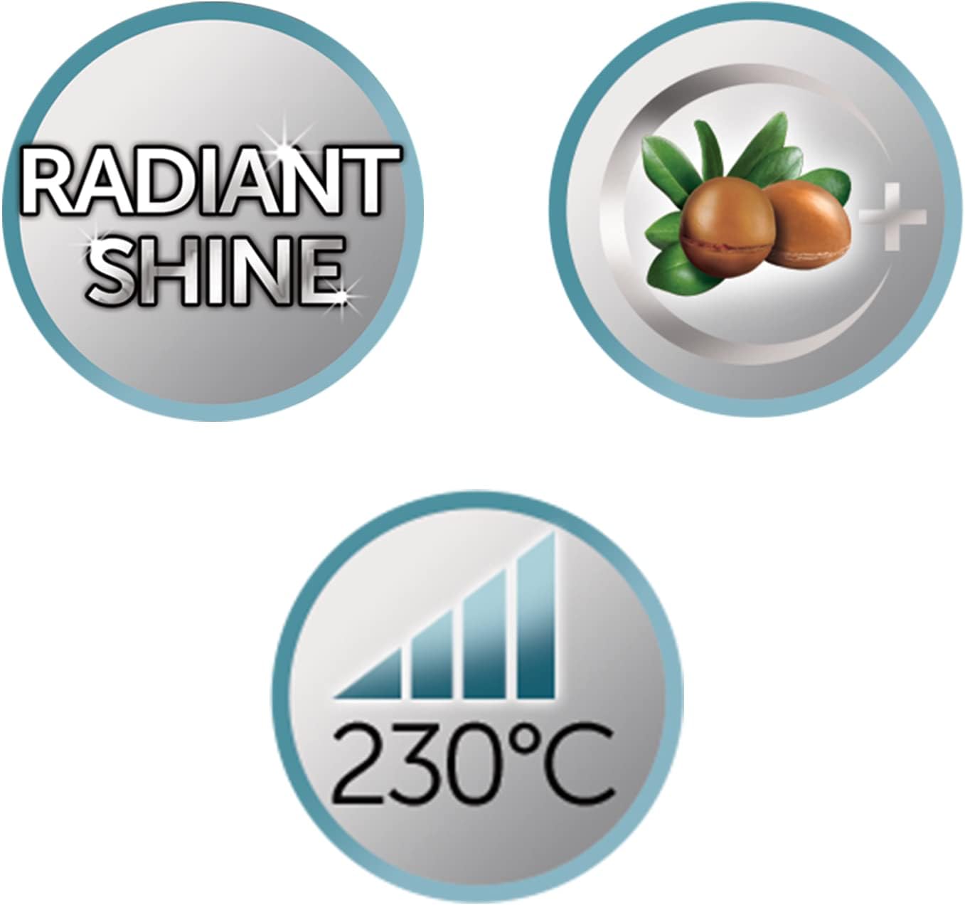 remington s8500 Shine therapy - Image 3