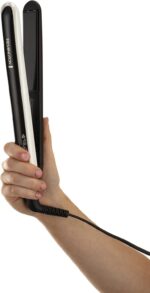 Remington S9500 Pearl Hair Straightener - Image 3
