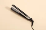 Remington S9500 Pearl Hair Straightener - Image 8