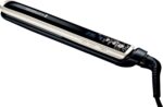 Remington S9500 Pearl Hair Straightener - Image 5