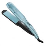 Remington Wet2Straight Wide Plate Hair Straightener S7350