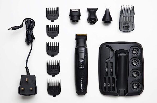 GROOM KIT PERSONAL GROOMER - Image 9