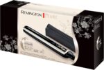 Remington S9500 Pearl Hair Straightener - Image 2