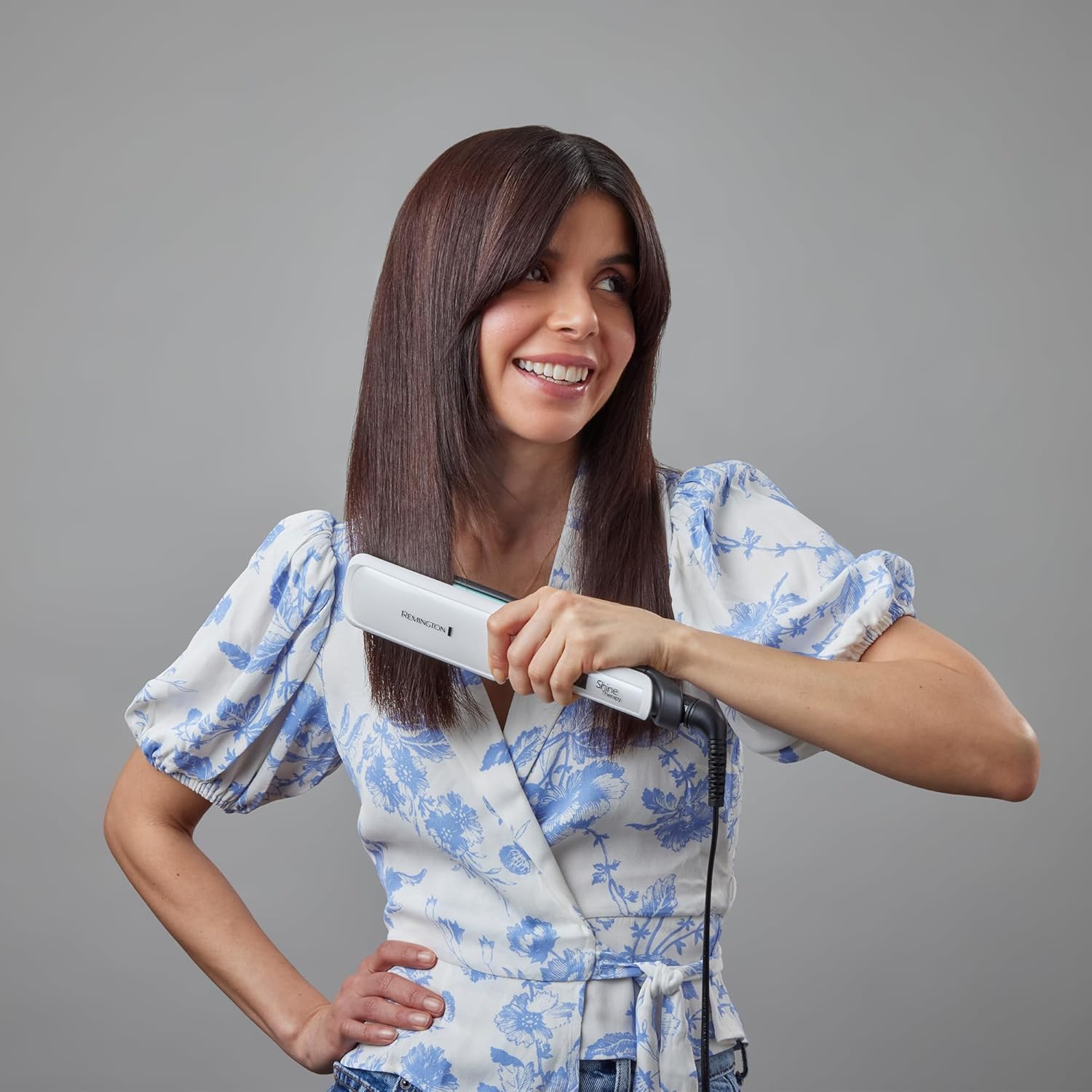 remington s8550 Shine therapy - Image 3