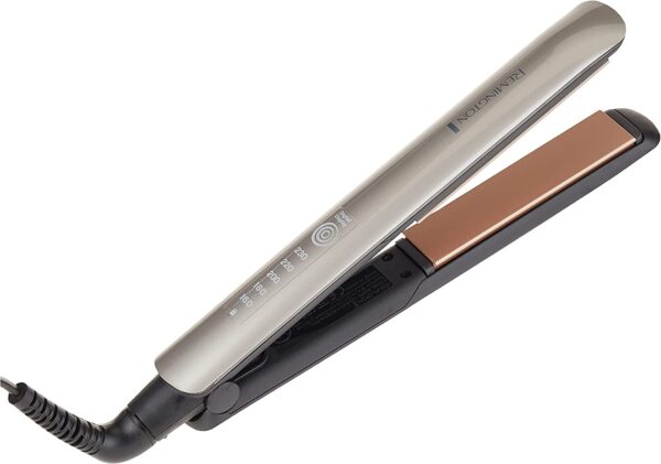 KERATIN THERAPY PRO STRAIGHTENER S8590 - Image 3