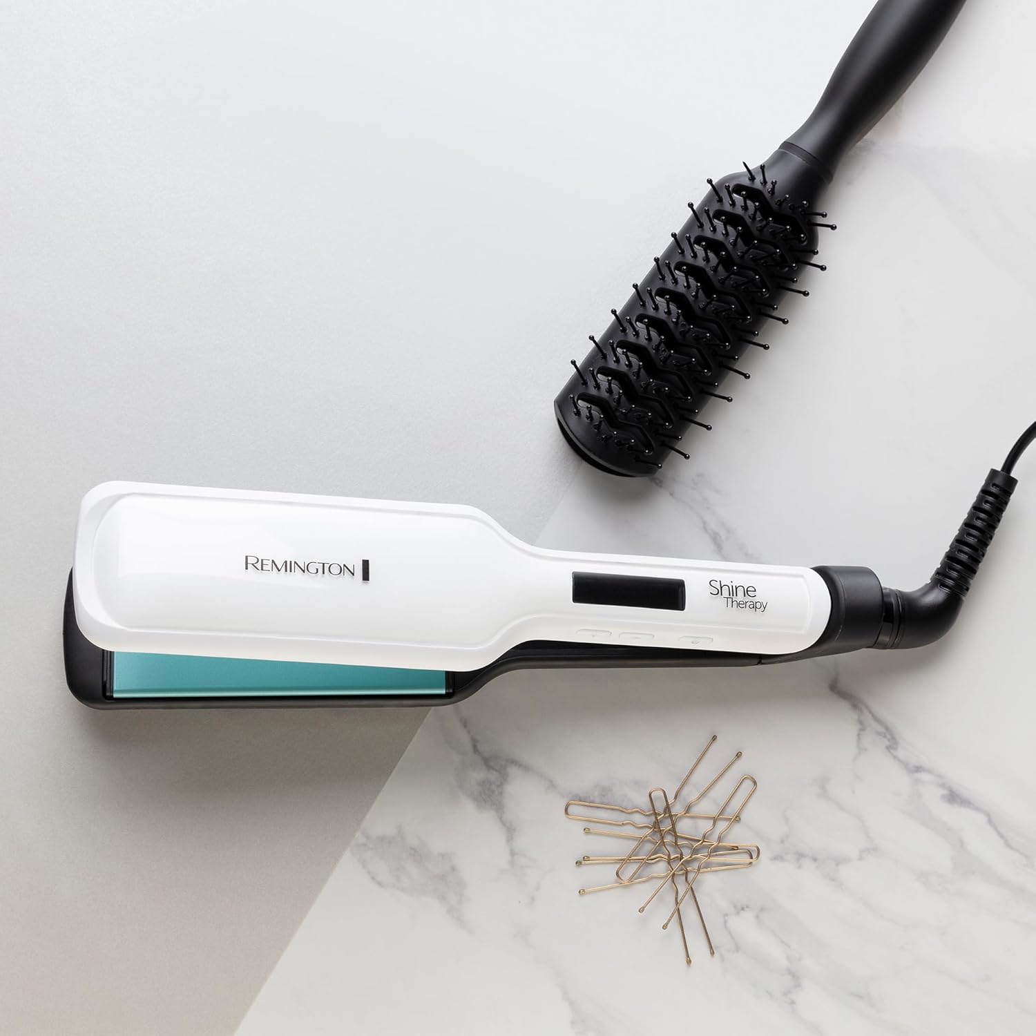remington s8550 Shine therapy - Image 5