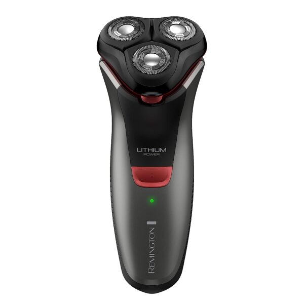 R4 STYLE SERIES ROTARY SHAVER R4000 - Image 2