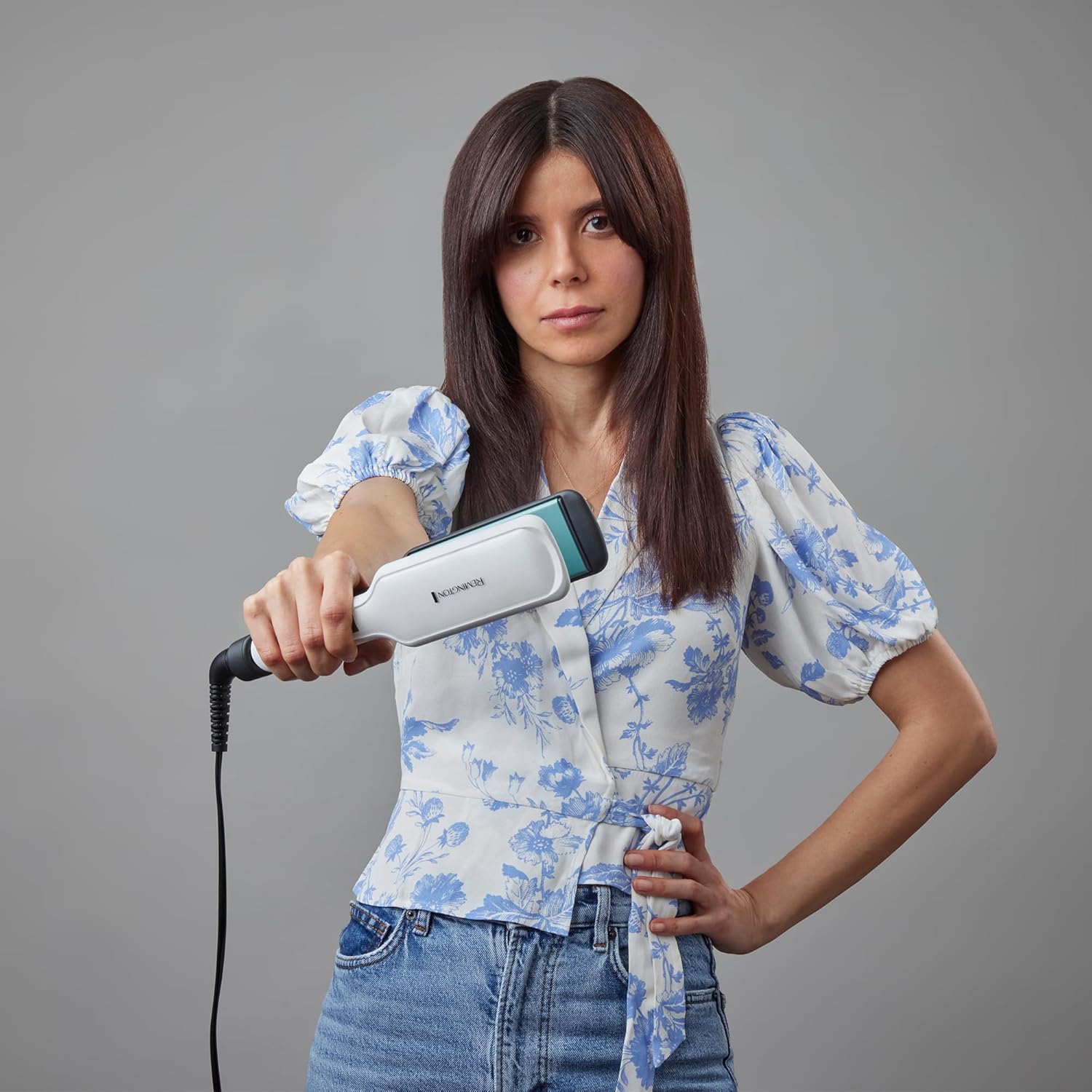 remington s8550 Shine therapy - Image 2
