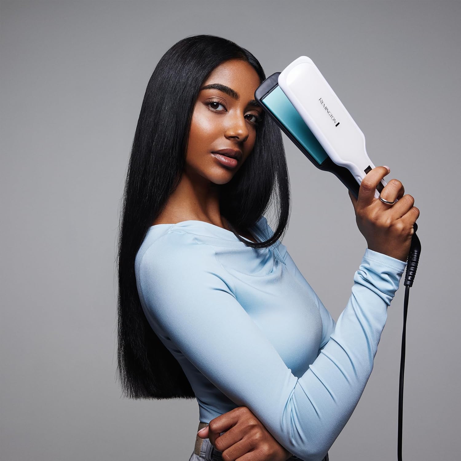 remington s8550 Shine therapy - Image 4