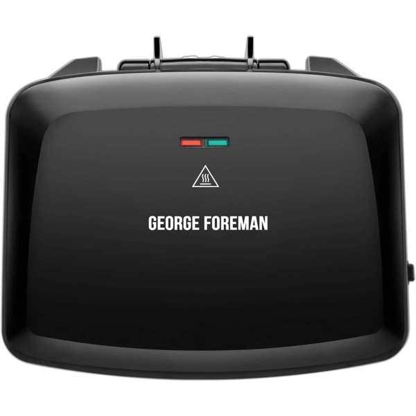 GeorgeForeman Grill