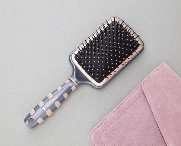 KERATIN THERAPY PADDLE BRUSH - Image 3