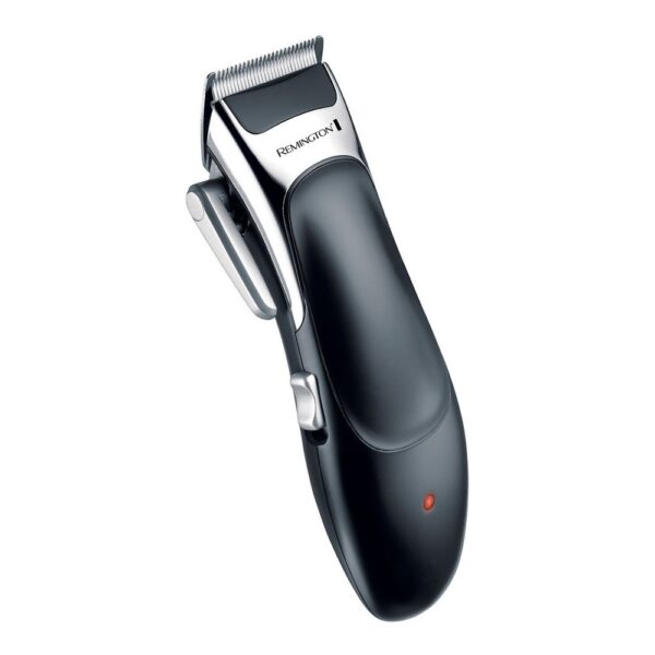 STYLIST HAIR CLIPPER