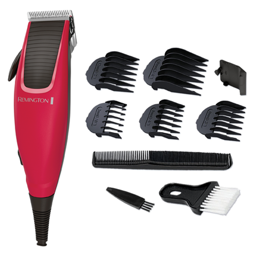 APPRENTICE HAIR CLIPPER