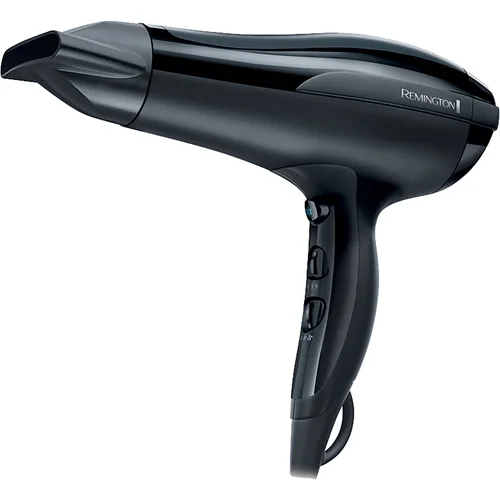 :PRO-AIR 2200 DRYER