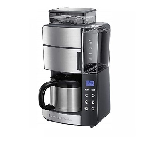 Russell hobbs25620 American Coffee maker