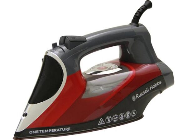 One Temperature Iron 25090