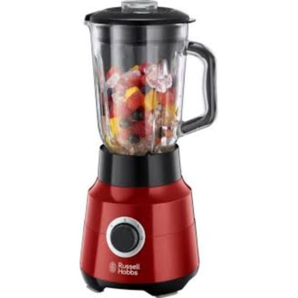 Desire Jug Blender