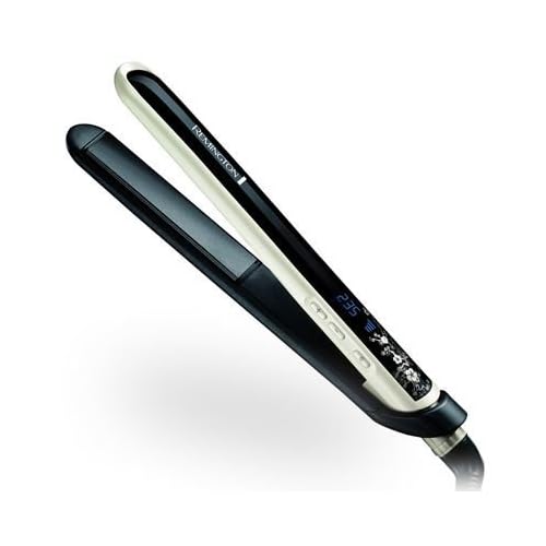 PEARL STRAIGHTENER S9500