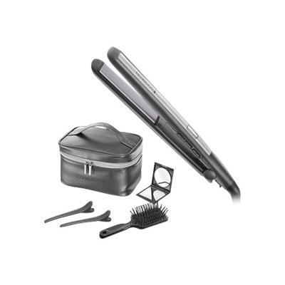 PRO-CERAMIC TITANIUM STRAIGHTENER GIFT SET S5506