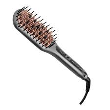 Remington Keratin Protect straight  Brush CB7480