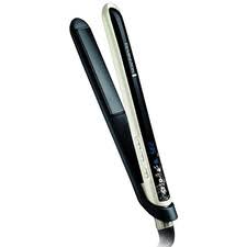 Remington S9500 Pearl Hair Straightener
