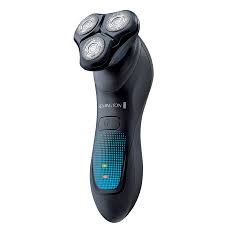 HYPERFLEX AQUA ROTARY SHAVER XR1430