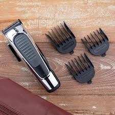 STYLIST HAIR CLIPPER CLASSIC EDITION - Image 2