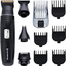 GROOM KIT PERSONAL GROOMER