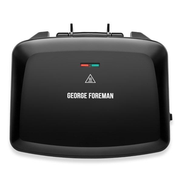 GeorgeForeman Grill