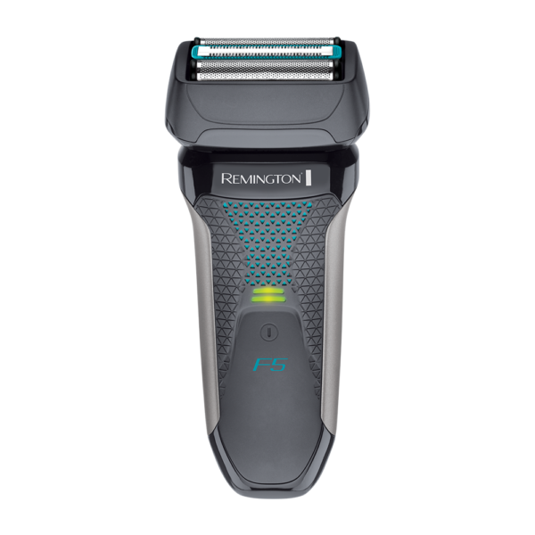 Style Series F5 Foil Shaver