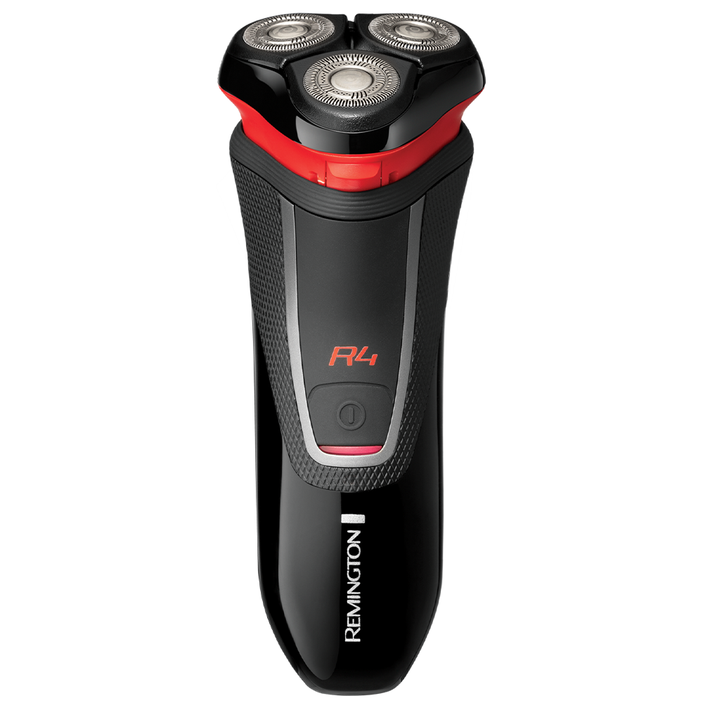 R4 STYLE SERIES ROTARY SHAVER R4000 - Image 2