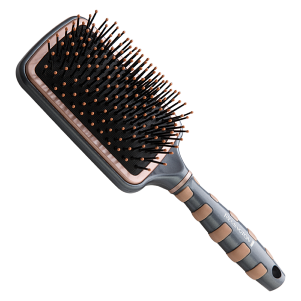 KERATIN THERAPY PADDLE BRUSH - Image 4