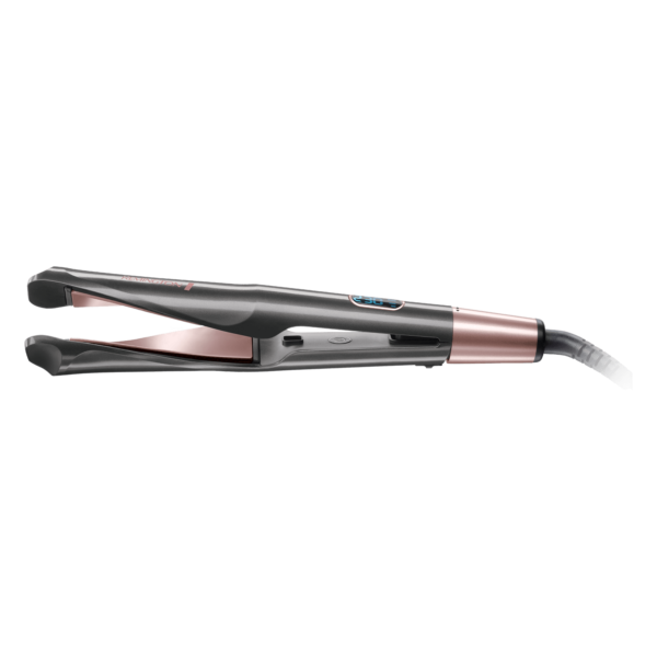 Curl & Straight Confidence S6606GP