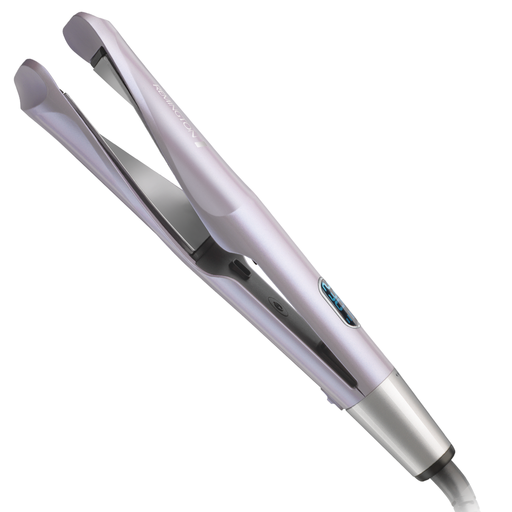 Curl & Straight Confidence S6606GP