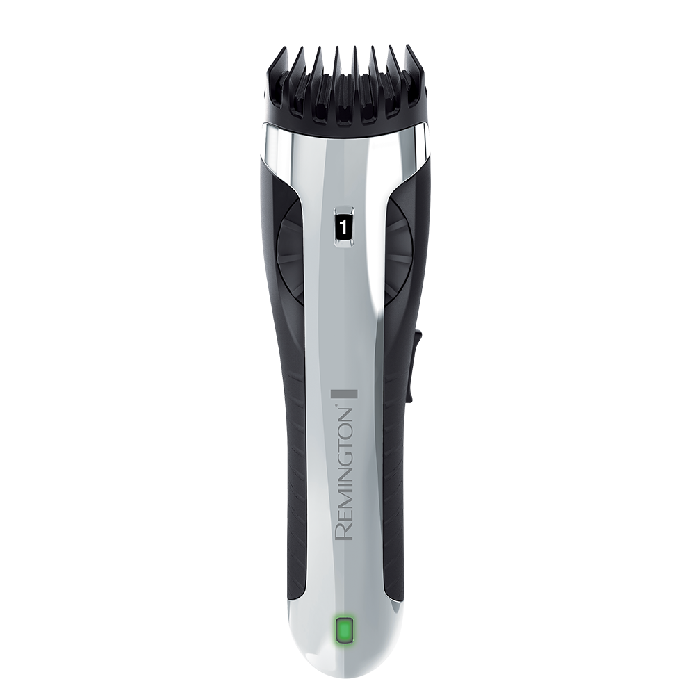 BODYGUARD BODY HAIR TRIMMER - Image 2