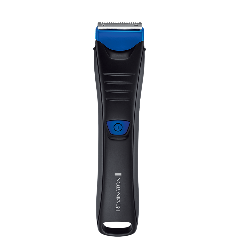 DELICATES & BODY HAIR TRIMMER - Image 2