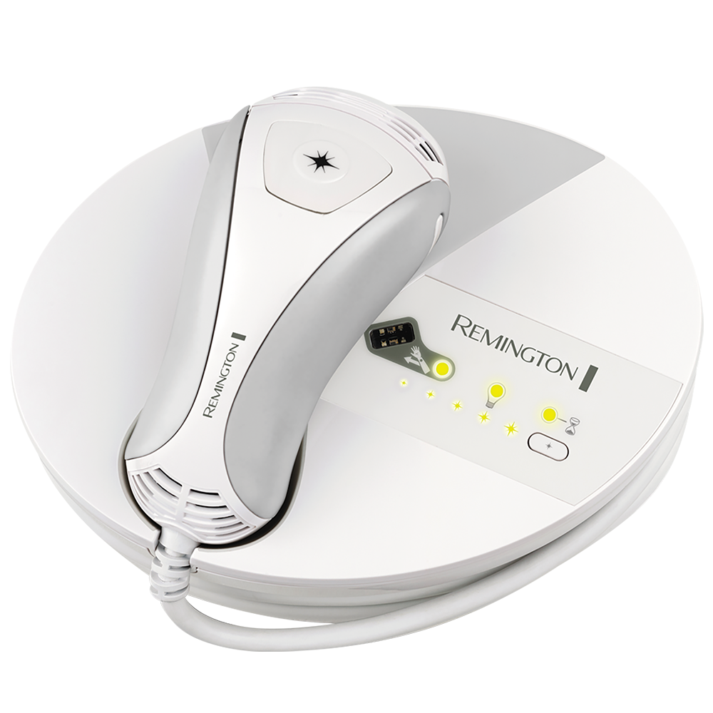 Remington I Light hair removal IPL-6780 - Image 2