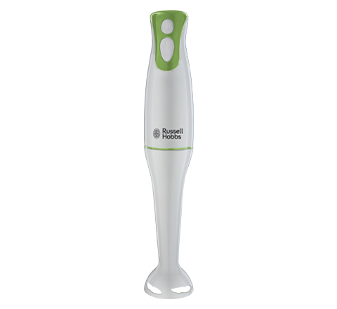Explore Hand Blender