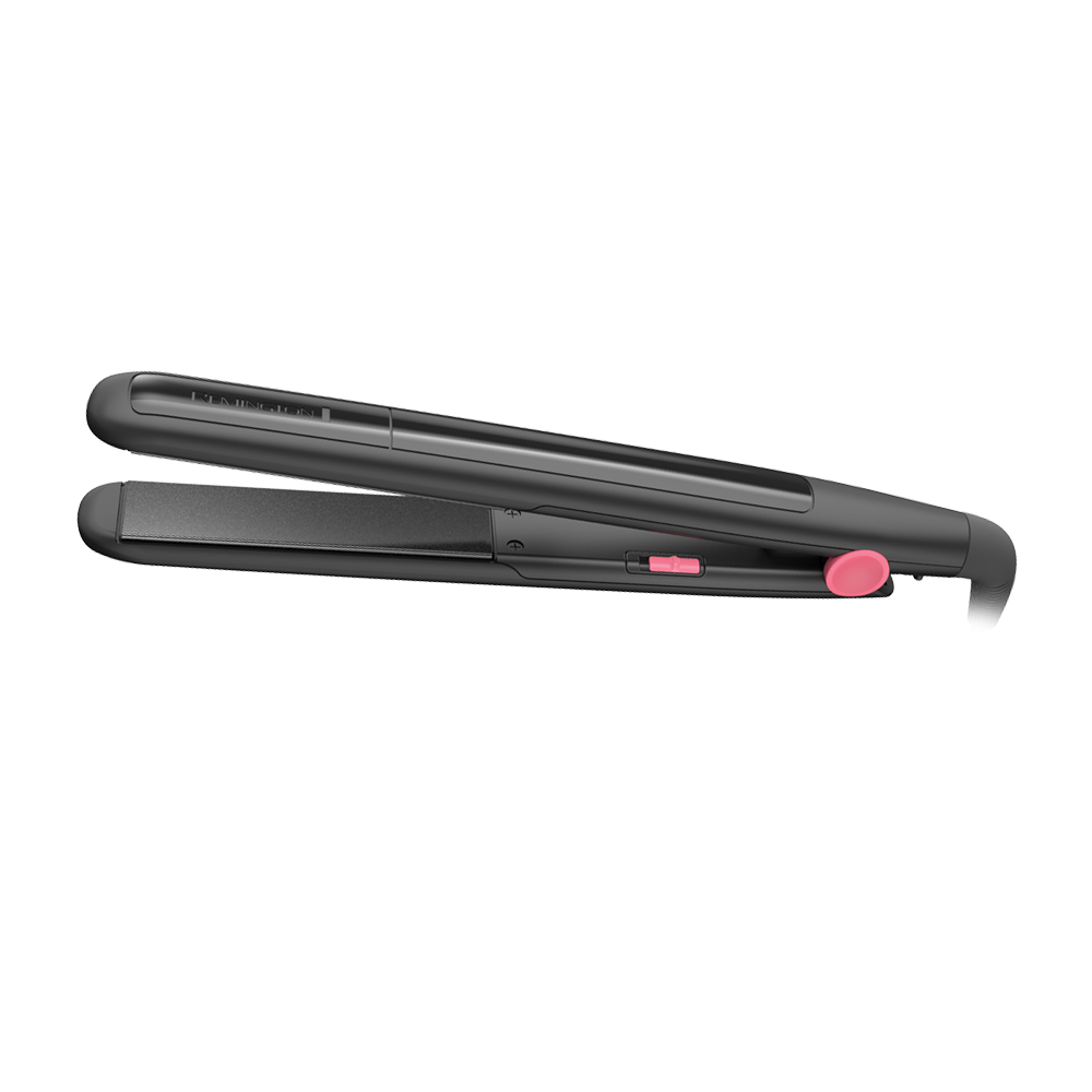 large_S1A100 MY STYLIST STRAIGHTENER S1A100 - Image 1